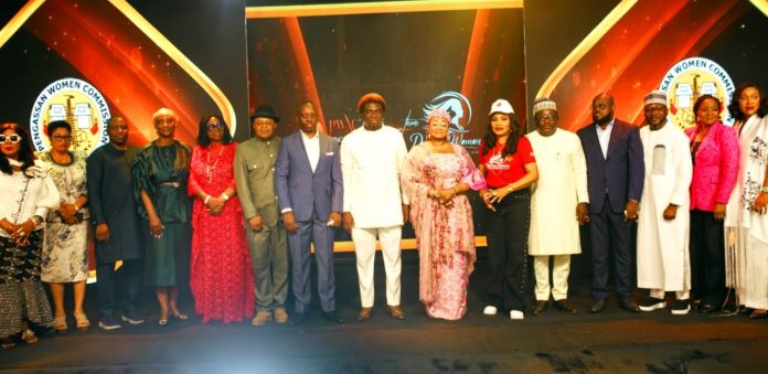 WhatsApp Image 2026-04-15 at 15.32.03