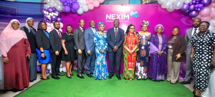 WhatsApp Image 2026-04-16 at 07.39.28