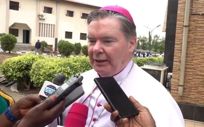 abc26396-7f88-45c9-a303-6af23d4bbdd5