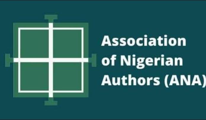 blog_post_1723623859