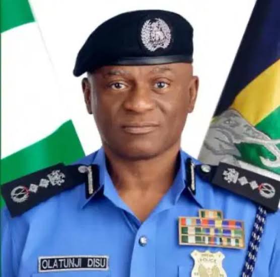 IGP Disu Visits Plateau, Vows Justice over Attack