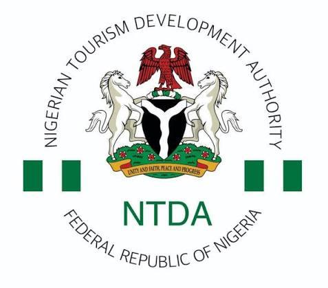 National Tourism Stakeholders’ Forum Holds in Abuja