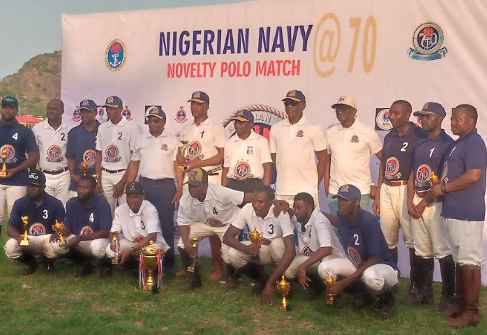 Team NNS Aradu