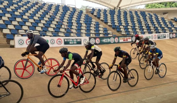 Abuja Set To Host CAC Continental Championships