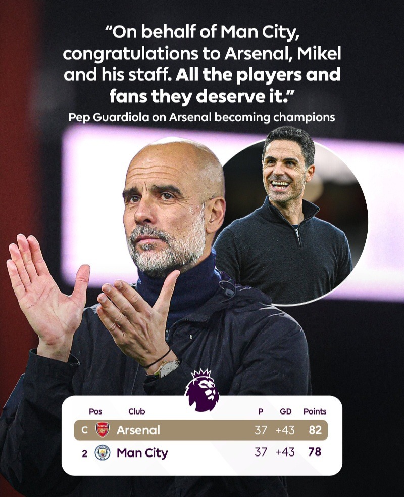 Pep