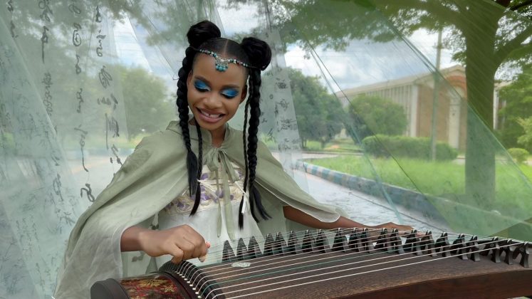 UNIZIK Wins Chinese Bridge Contest, Produces Nigeria’s National ...