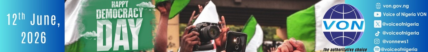 spot_img