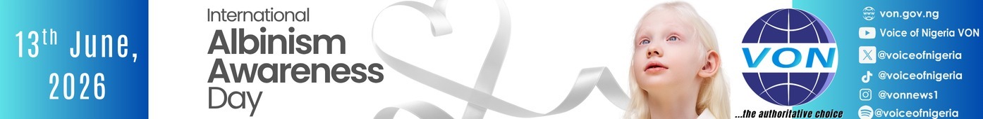 spot_img
