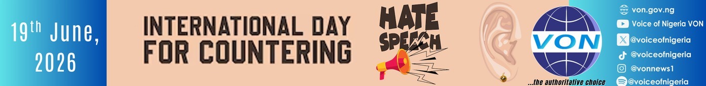 spot_img