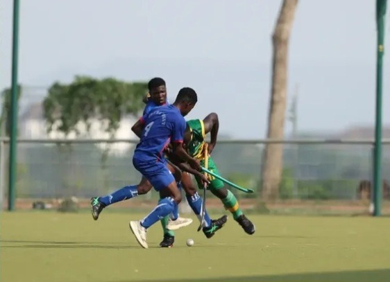 Kada Stars