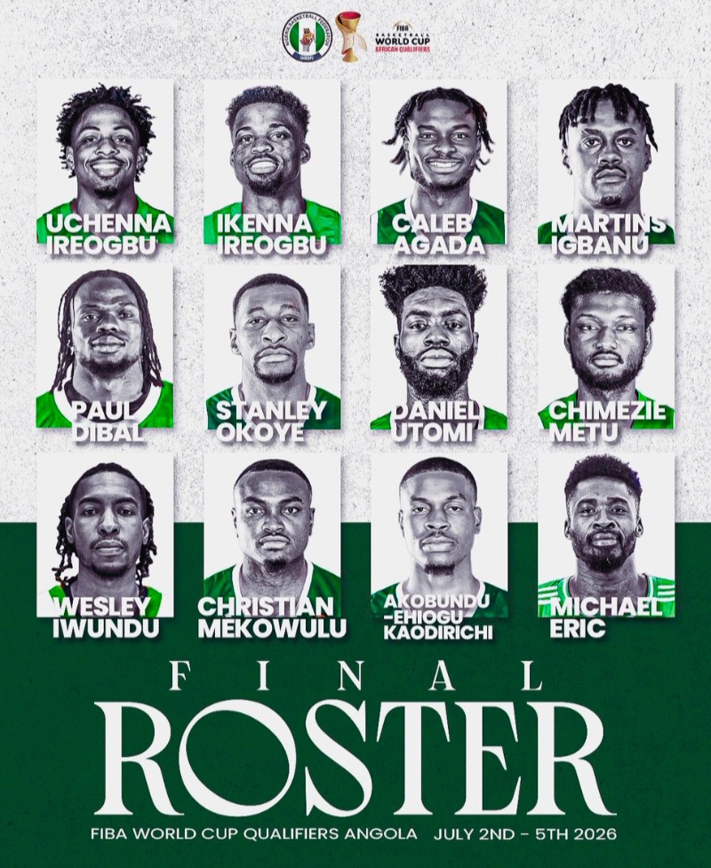 D'Tigers