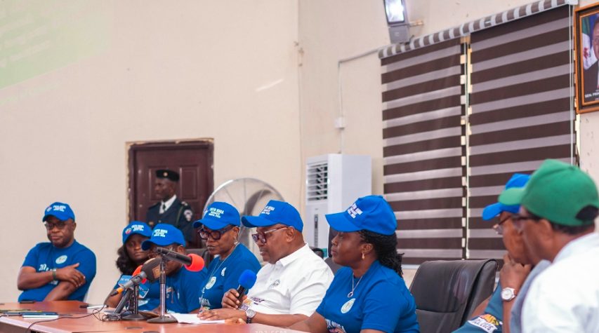 University of Calabar To Host 2026 NUGA Games