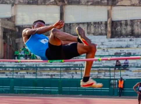 University of Calabar To Host 2026 NUGA Games