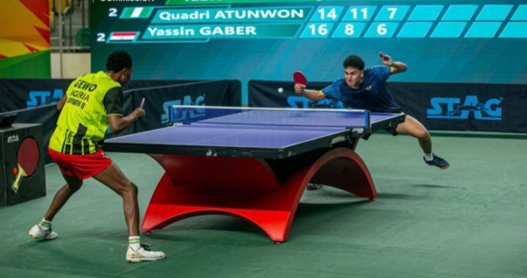 Atuwon quadri