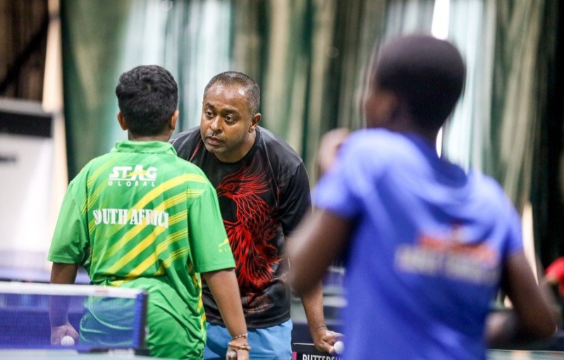 ITTF Hopes Week 3