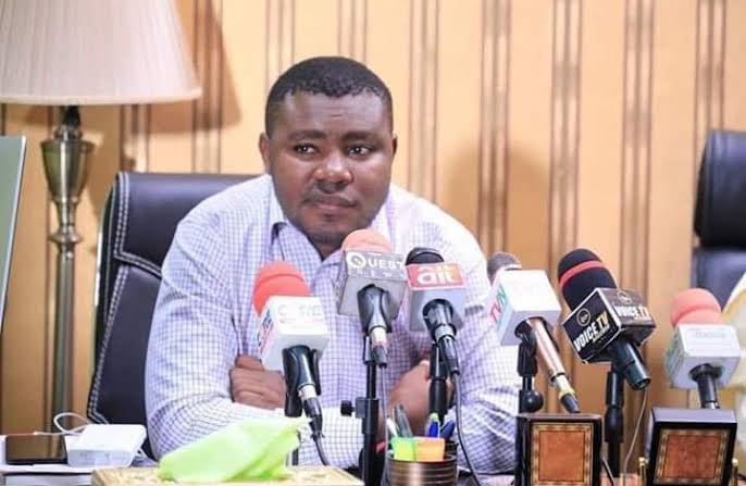 Reps Deputy Spokesman Seeks National Honour for Military Chiefs