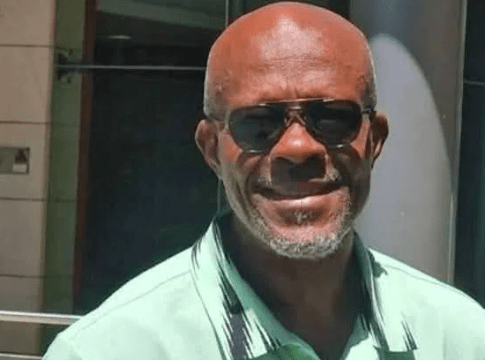 NSC Appoints Emmanuel Ikpeme Interim NFF General Secretary
