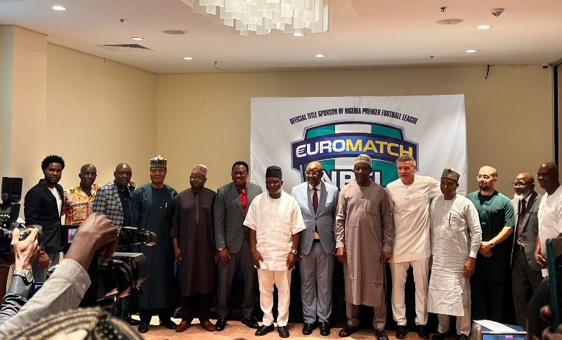 NPFL