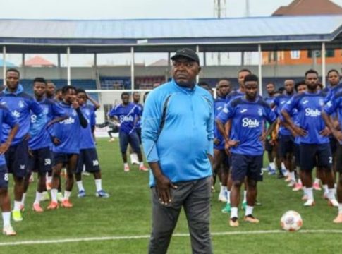 Enyimba FC