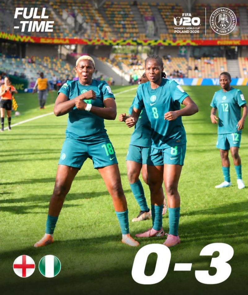 Falconets