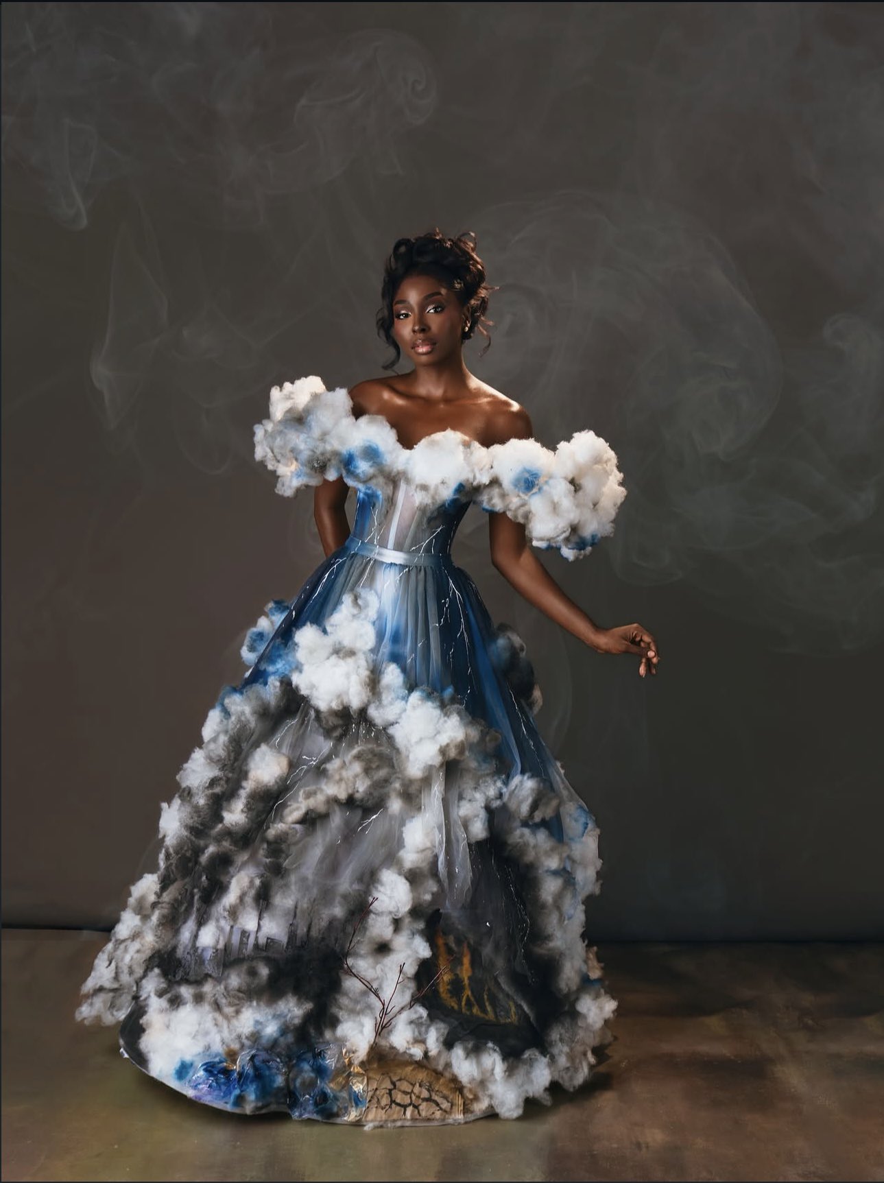nigeria-s-miss-world-representative-earns-minister-s-praise-voice-of