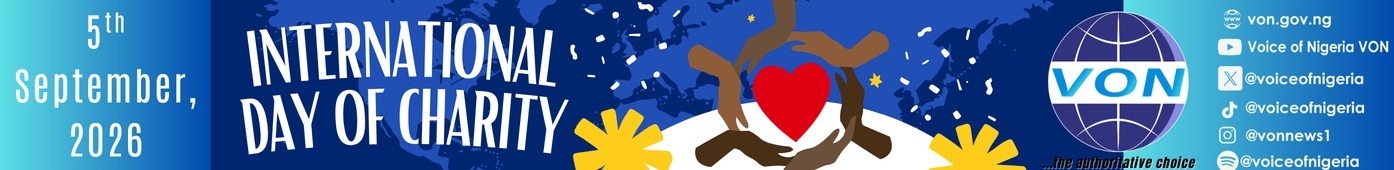 spot_img
