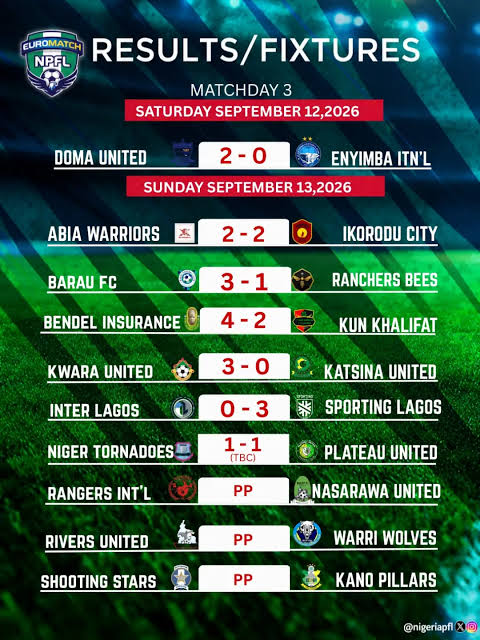 NPFL