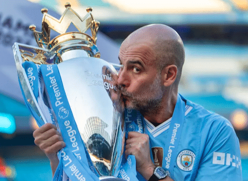 Appropriate Consequences Await Manchester City After Verdict