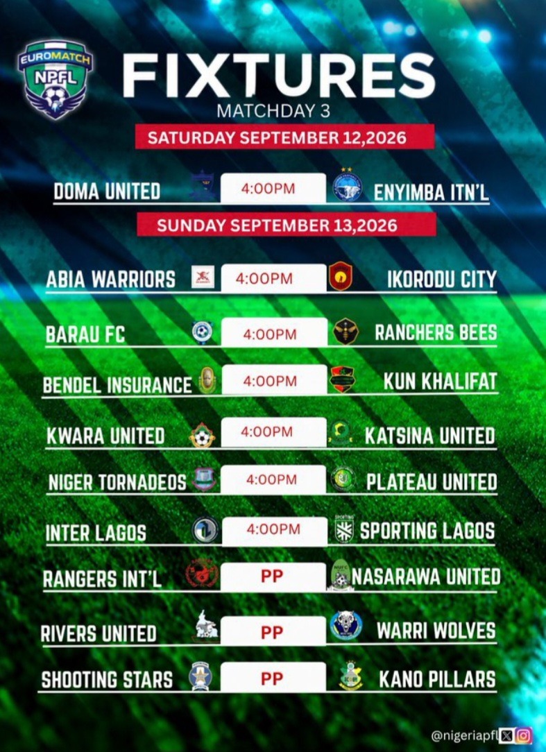 NPFL
