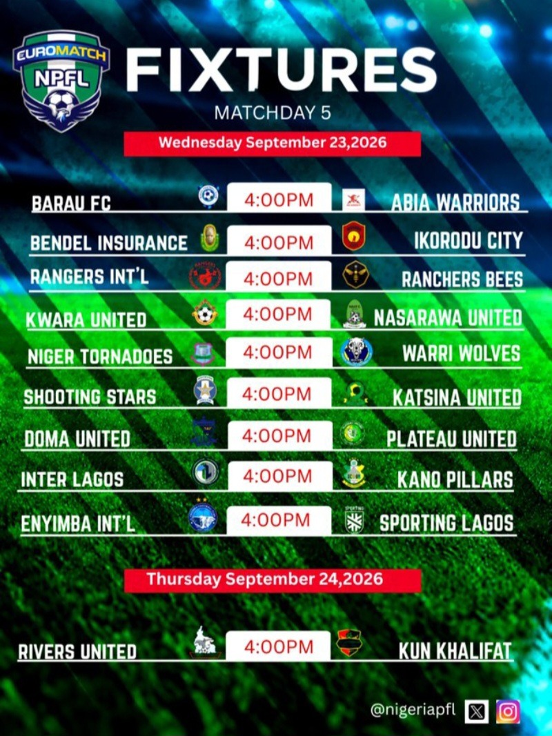 NPFL