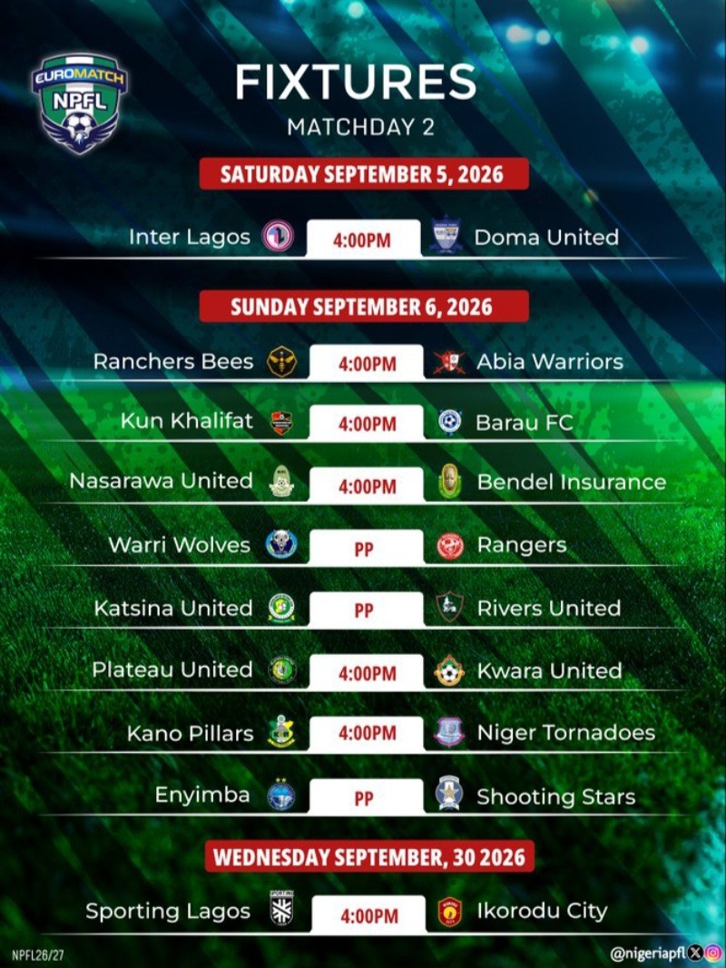 NPFL
