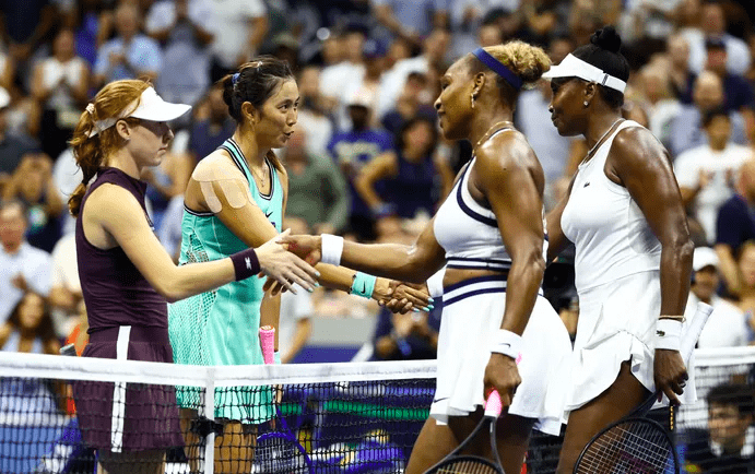 Serena and Venus Williams2