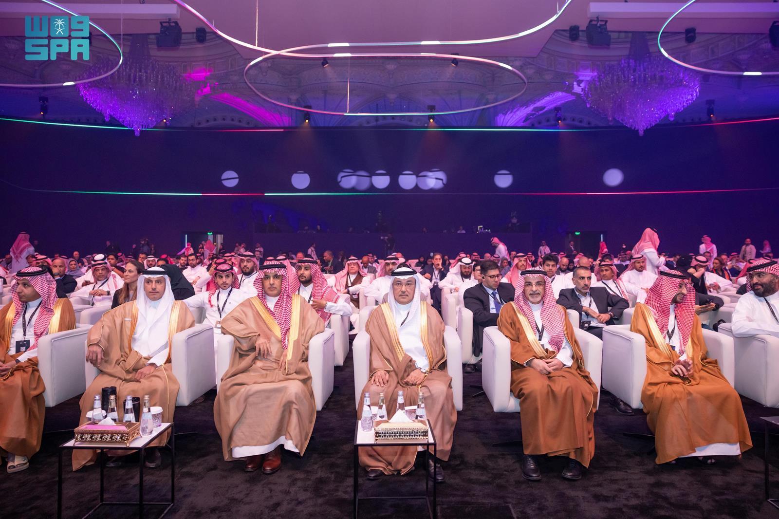 UNESCO ethics of AI forum in Riyadh pushes global governance