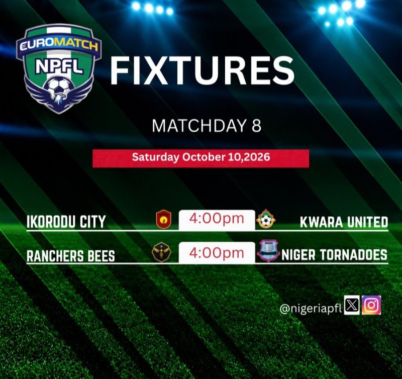 NPFl