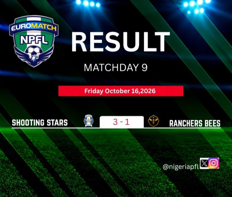 Shooting Stars Ranchers